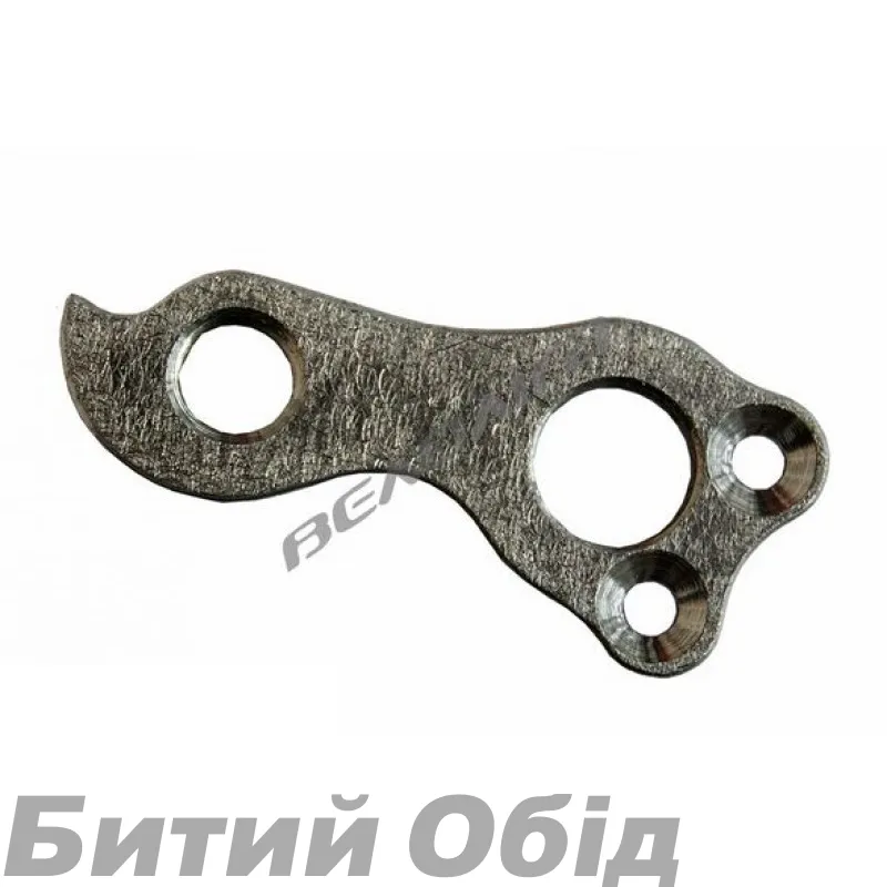 Держатель заднего переключателя Kona #EE, аналог Pilo D261