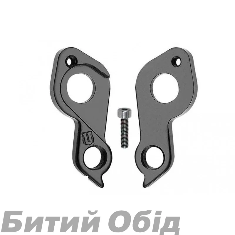 Держатель заднего переключателя Focus # KD325914003