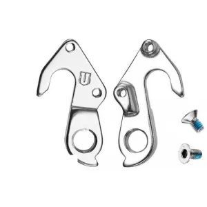 Держатель заднего переключателя Raleigh, Focus KD325914001