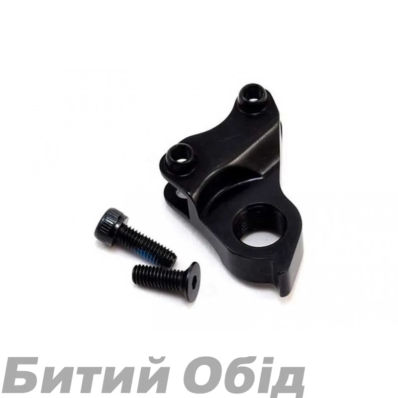 Держатель заднего переключателя Cannondale #KP173