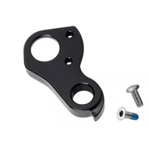 Держатель заднего переключателя Trek Part # W524188