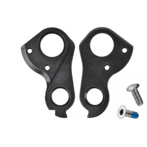 Держатель заднего переключателя Trek Part # W524188