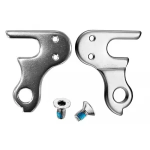 Держатель заднего переключателя Decathlon, Rockrider, Marwi каталог GH-027