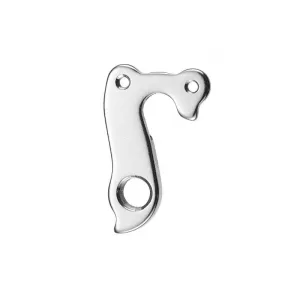 Держатель заднего переключателя Bergamont BGM-H032