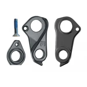 Держатель заднего переключателя Giant 1280GS834609C1