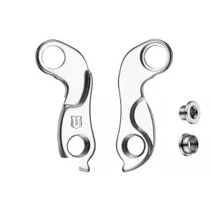 Держатель заднего переключателя Fuji #D009, Bergamont BGM-H016
