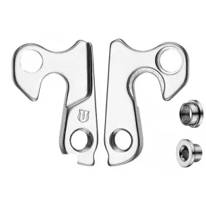 Держатель заднего переключателя Diamondback, Focus, Haro, Masi, Norco, Sette, аналог Pilo D54
