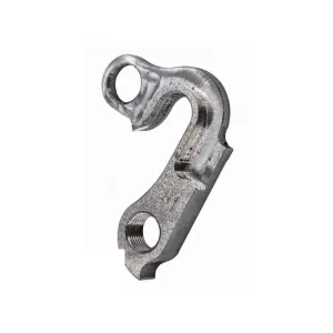 Держатель заднего переключателя Commencal ref: 001500, аналог Pilo D85