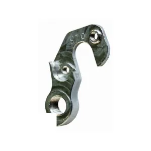 Держатель заднего переключателя Colnago Part Number C60, аналог Pilo D626
