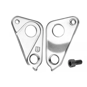 Держатель заднего переключателя Specialized #9892-4040 #9892-4041