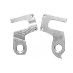 Держатель заднего переключателя BMC #36 (Part #210544), аналог Pilo D514