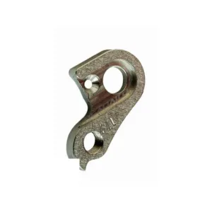 Держатель заднего переключателя Moustache, Kona #LL, аналог Pilo D299