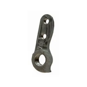 Держатель заднего переключателя Kona Hanger NN, аналог Pilo D291