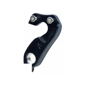 Держатель заднего переключателя Specialized 9890-4226 long