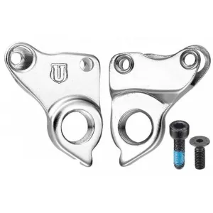 Держатель заднего переключателя c17691 Cannondale KP173
