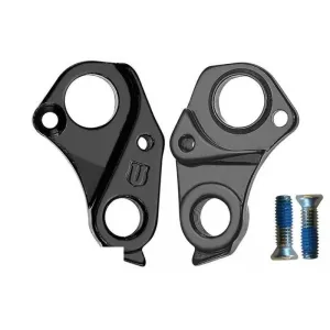 Держатель заднего переключателя Giant #RE215B, 1280GS034F09C3