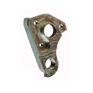 Держатель заднего переключателя c17733 Wilier 12x142mm