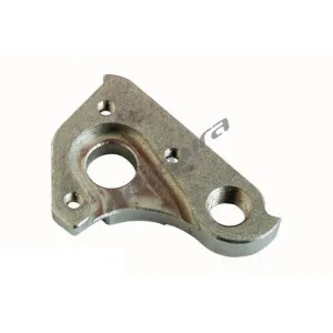 Держатель заднего переключателя c17733 Wilier 12x142mm