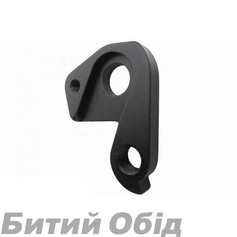 Держатель заднего переключателя Orbea Alma #15430203