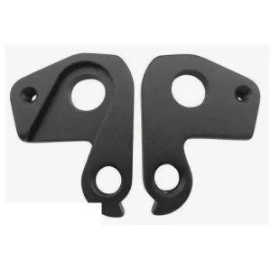 Держатель заднего переключателя Orbea Alma #15430203