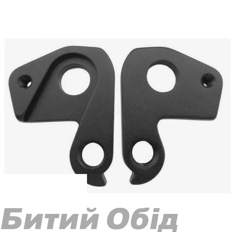 Держатель заднего переключателя Orbea Alma #15430203
