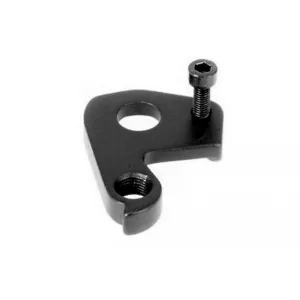 Держатель заднего переключателя Orbea Alma #15430203