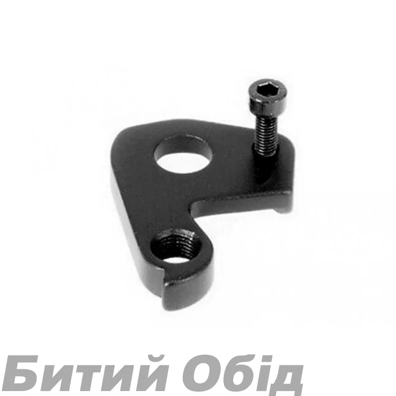 Держатель заднего переключателя Orbea Alma #15430203