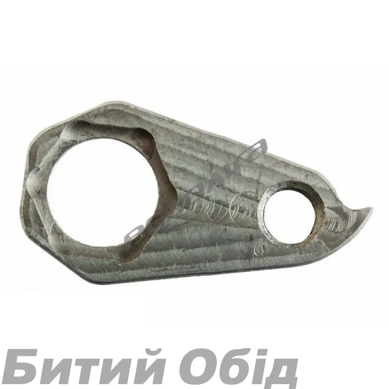 Держатель заднего переключателя Trek #285673, аналог Pilo D249
