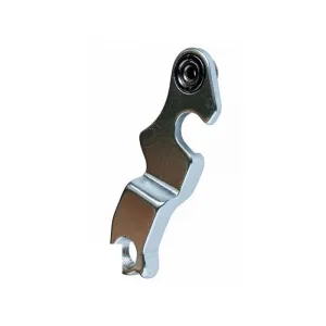 Держатель заднего переключателя Direct Mount Polygon c5812