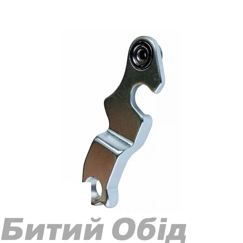 Держатель заднего переключателя Direct Mount Polygon c5812