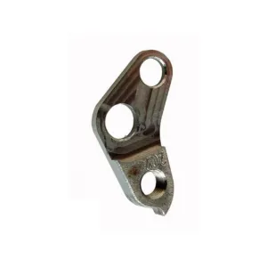 Держатель заднего переключателя c17851 12x142mm