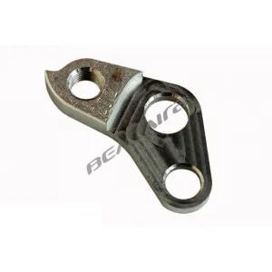 Держатель заднего переключателя c17851 12x142mm