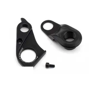 Держатель заднего переключателя Specialized #S172600001, аналог Pilo D741