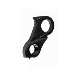 Держатель заднего переключателя Cannondale, CO-OP Part #162-REI015-0