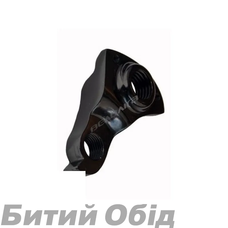 Держатель заднего переключателя Giant #RE2660, аналог Pilo D783