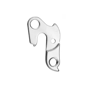Держатель заднего переключателя Cube, Diamant, Focus, Haro, Ideal, Jamis