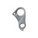 Держатель заднего переключателя BH, аналог Pilo D678