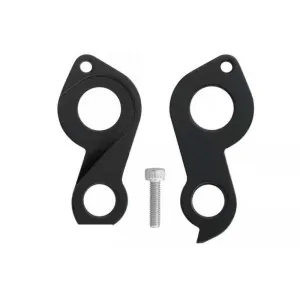 Держатель заднего переключателя Focus KD325915006