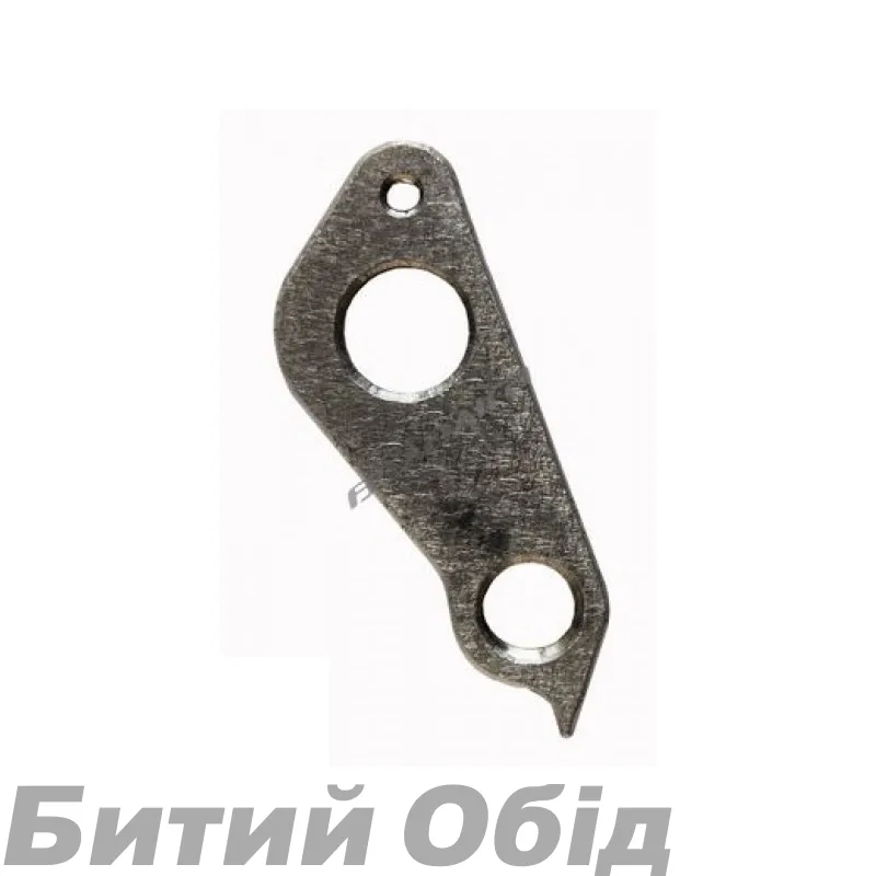 Держатель заднего переключателя Focus KD325914012