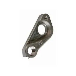 Держатель заднего переключателя Focus KD325914012