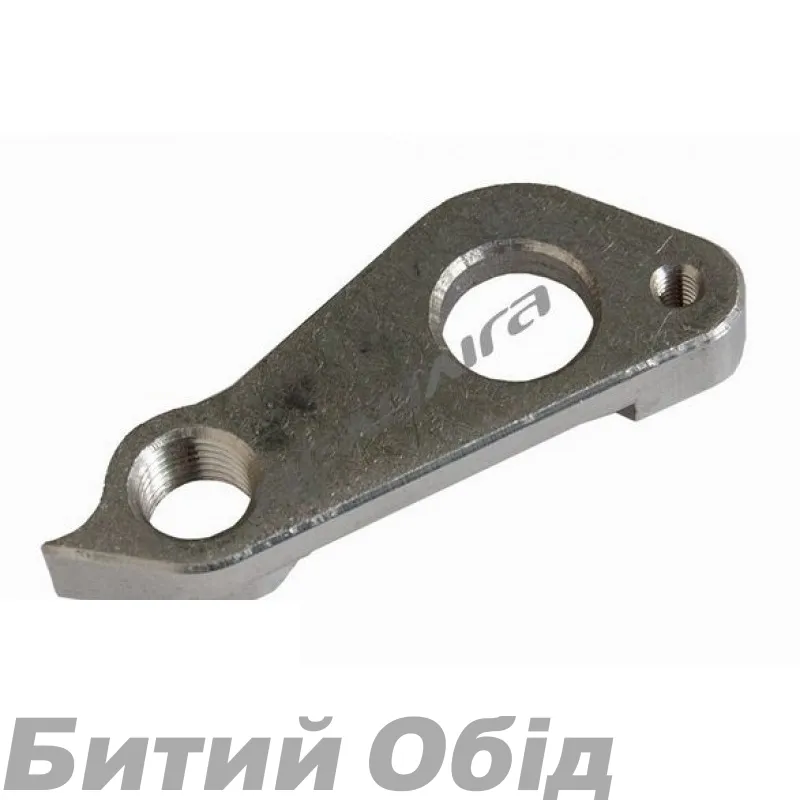 Держатель заднего переключателя Focus KD325914012