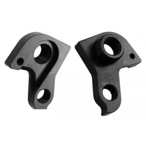 Держатель заднего переключателя Orbea Y0000085, аналог Pilo D690