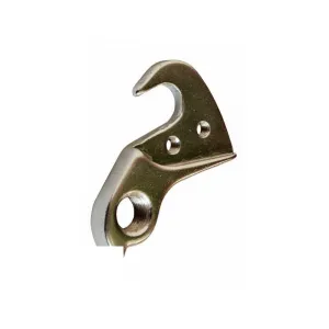 Держатель заднего переключателя TRIACE MTB T510 / T530 / T710 / T73