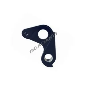 Держатель заднего переключателя Bianchi #C1355146, #C1355017