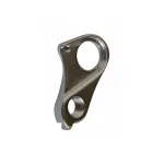 Держатель заднего переключателя BH , Аналог: Pilo D678