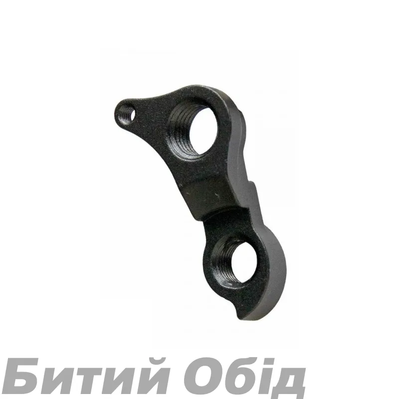 Держатель заднего переключателя XDS RS800