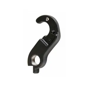 Держатель заднего переключателя Decathlon, KHS, Rockrider, Tomac, Whyte, Winora