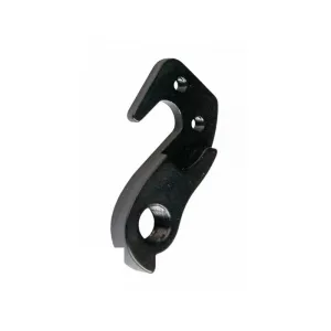 Держатель заднего переключателя Orbea Y0000124