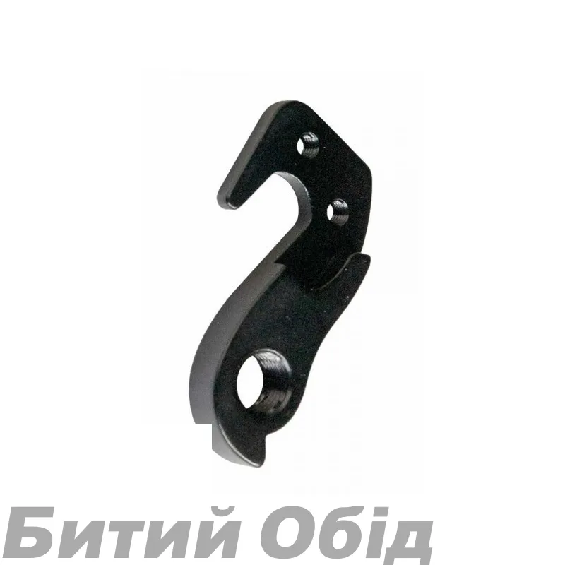 Держатель заднего переключателя Orbea Y0000124