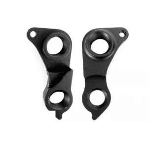 Держатель заднего переключателя Vitus Hanger 21, Head, MMR